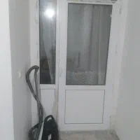اجاره ماموت۱ ۲۰۰|اجارهٔ آپارتمان|هشتگرد, شهرک صبا سوله|دیوار