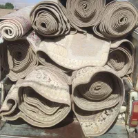 قالیشویی آسیا