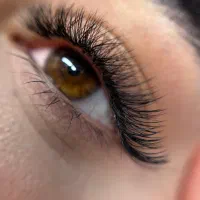 تخفیف اکستنشن مژه تخصصی بهدهمراه لیفت ابرو رایگان|خدمات آرایشگری و زیبایی|چالوس, |دیوار