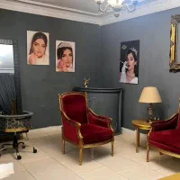 ۱۱۵ متر بلوار شیرودی ۲ خواب اداری اجاره