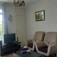 آپارتمان ۱۲۵متری اجاره