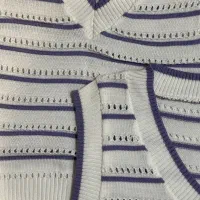 وست بافت|لباس|رودسر, |دیوار