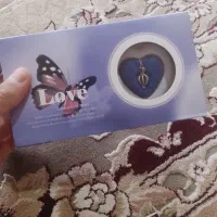 مرواید عشق
