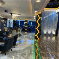 باغ ویلا اجاره|اجارهٔ کوتاهمدت ویلا و باغ|طرقبه, |دیوار