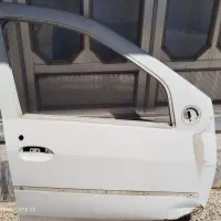 فروش در ال نود