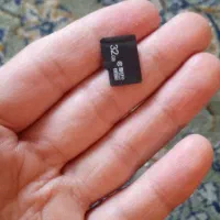 فلش ورم|لوازم جانبی موبایل و تبلت|قرچک, داوود آباد|دیوار