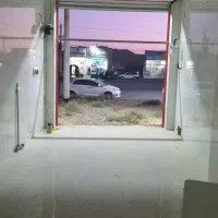 مغازه فروشی|فروش مغازه و غرفه|خلجستان, |دیوار