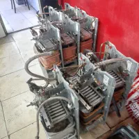 نصب،سرویس،تعمیرآبگرمکن زیرنظرنمایندگی بوتان،تخفیف|آبگرمکن، پکیج، شوفاژ|اهواز, آریاشهر|دیوار