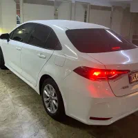 دودی نانوسرامیک بسیارشفاف UV ضدخش تخصصی نصب درمحل|خدمات موتور و ماشین|تهران, نیروی هوایی (پیروزی)|دیوار