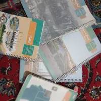انسانی