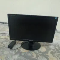 مانیتور