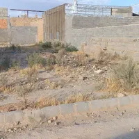 زمین سند دار .مجوز در دست اقدام.۲ طبقه روی پیلوت|فروش زمین و ملک کلنگی|شیروان (خراسان), |دیوار