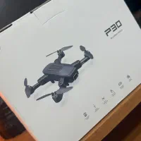پهباد کواد کوپتر P30|اسباب‌‌بازی|ایرانشهر, |دیوار
