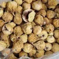 انجیر گوشتی امسال استهبان