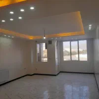 ۷۰ متر تک واحدی پارکینگ اختصاصی