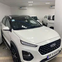 ام وی ام ایکس ۲۲ پرو|خودرو سواری و وانت|اصفهان, امامزاده اسماعیل|دیوار