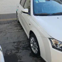 دنا پلاس اتوماتیک، مدل ۱۴۰۳|خودرو سواری و وانت|ری, امین آباد|دیوار