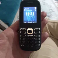 گوشی نوکیا ۱۰۶