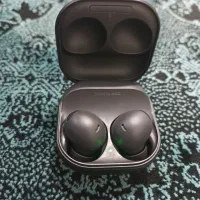 ایرپاد buds2 pro (samsung)|لوازم جانبی موبایل و تبلت|قدس, شهر‌قدس|دیوار