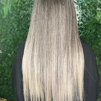 تخفیفات ویژه 50% خدمات زیبایی|خدمات آرایشگری و زیبایی|هشتگرد, شهرک وحدت|دیوار