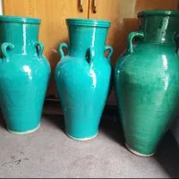 کوزه لحاب دار