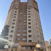 اجاره اپارتمان سعادت اباد ۱۴۰ متر سه خواب|اجارهٔ آپارتمان|تهران, شهرک بوعلی|دیوار
