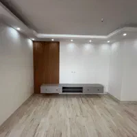 برج پاسارگاد ۱۱۳ متری جنوبی|فروش آپارتمان|اصفهان, کوی شهید کشوری|دیوار