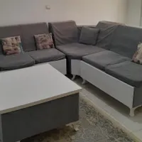 مبل ال