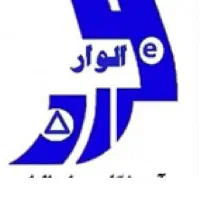 هرآنکس که شه نامه خوانی کند اگر زن بود پهلوانی کند