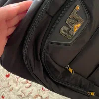 کوله پشتی کت بزرگ مسافرتی کوهنوردی|کوهنوردی و کمپینگ|اندیشه, شهرک کوثر|دیوار