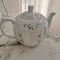 قوری|قوری، کتری، قهوه‌ساز دستی|پاکدشت, پاکدشت (مامازند)|دیوار