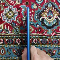 گوشی redmi 9a|موبایل|ارومیه, |دیوار