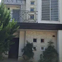 ویلا180متری دوبلکس شهرکی سندتک‌برگ قیمت مناسب