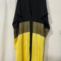 مانتو بافت مانتو پاییزه|لباس|علیآباد کتول, |دیوار