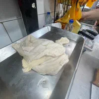 سیراب گوساله و گوسفند درجه ۱ (فقط بار لوکس)|خوردنی و آشامیدنی|اصفهان, سرتاوه|دیوار