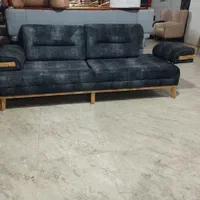 مبل افسانه|مبلمان خانگی و میز عسلی|بناب, |دیوار