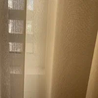 پرده|پرده، رانر، رومیزی|تهران, آذری|دیوار