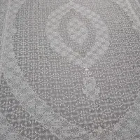 روفرشی 12 متری