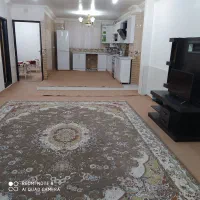 سوئیت ممتاز خواف