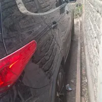 باسلام تیگو۷ lE|خودرو سواری و وانت|ری, امین آباد|دیوار