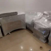 نیسان بار وانت باره اسباب کشی بسته بندی کارگر خالی|خدمات حمل و نقل|تهران, مجیدیه|دیوار