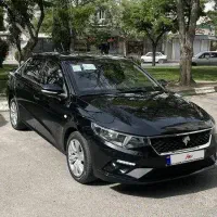 تارا V2اتومات