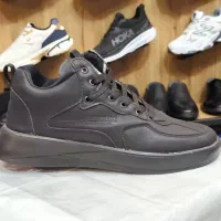 کفش چرم صنعتی باقیمت استثنایی|کیف، کفش، کمربند|کاشان, بهشتی|دیوار