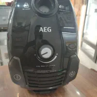 جارو برقی اورجینال آاگvx6oko