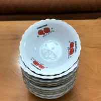 سرویس کریستال پارچ لیوان دیس آرکوپال فرانسه سینی