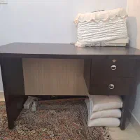 میز اداری یا تحریر