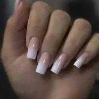 کاشت و ترمیم ناخن