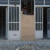 باسلام استاد بناه هستم