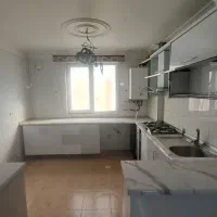 یک-دستگاه-64-متری-2-خواب