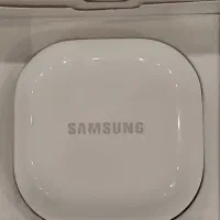 Samsung Galaxy buds fe